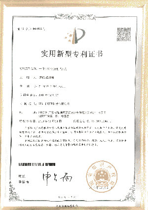 Patent 3
